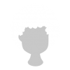 cabelo2.png