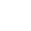 cabelo3.png
