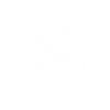 tesoura1.png